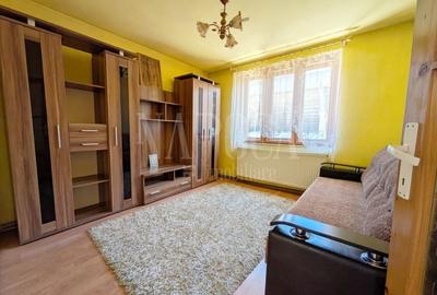 Casă individuală cu 6 camere cu Teren 249 Mp în Rogerius - 4