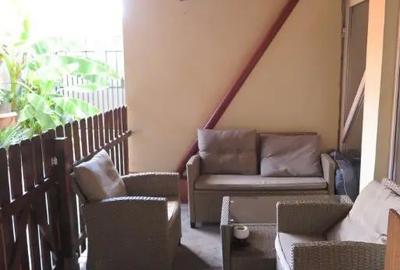 Casă cu 6 camere cu Teren 124 Mp în Aurel Vlaicu - 15