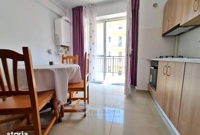Apartament cu 2 camere în Central - 5