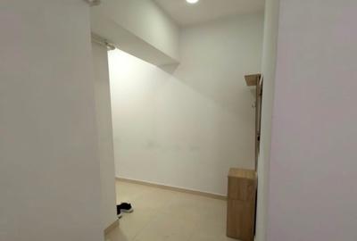 Apartament cu 2 camere decomandat în Grozăvești - 9