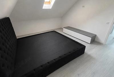 Casă cu Teren 540 Mp în Odaia Manolache - 2