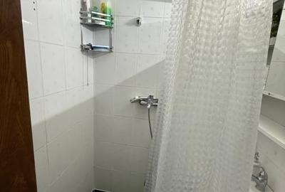 Garsonieră decomandată în Mazepa 2 - 8