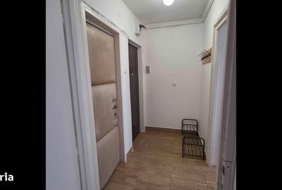 Apartament cu 2 camere în Lefaia - 10