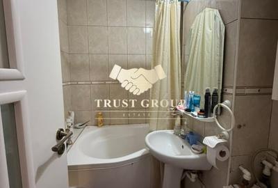 Apartament cu 3 camere decomandat în Drumul Taberei - 5