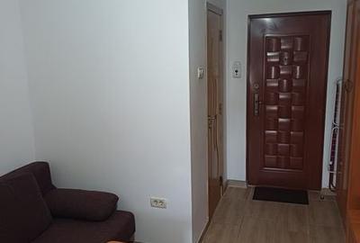Garsonieră în Soarelui