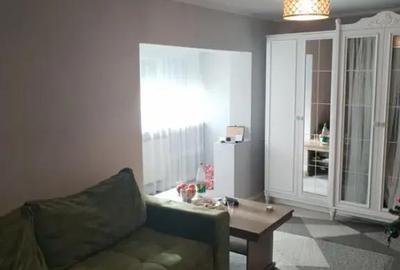 Apartament cu 2 camere decomandat în Burdujeni - 1