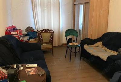 Spațiu comercial, de 370 mp, în Covaci - 2
