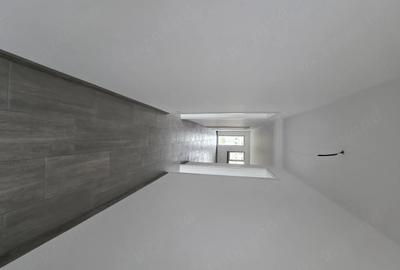 Casă cu Teren 360 Mp în Nojorid - 6