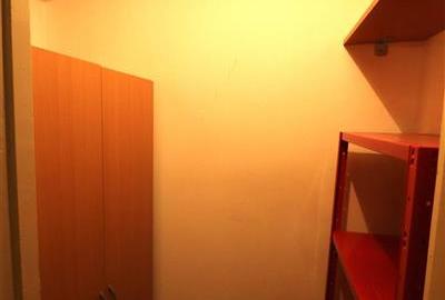 Apartament cu 2 camere semidecomandat în Take Ionescu - 9