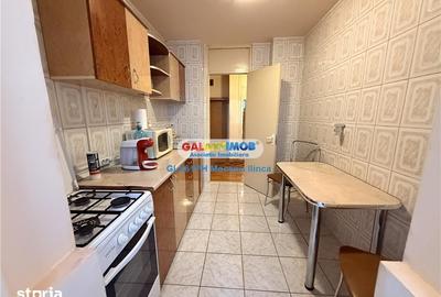 Apartament cu 2 camere decomandat, mobilat în Republicii - 13