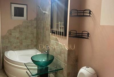 Apartament cu 2 camere în Salca - 7
