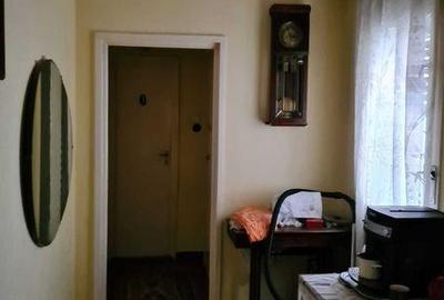 Apartament cu 4 camere decomandat în Micro 15 - 2