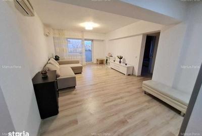 Apartament cu 4 camere decomandat în Centrul Istoric - 2