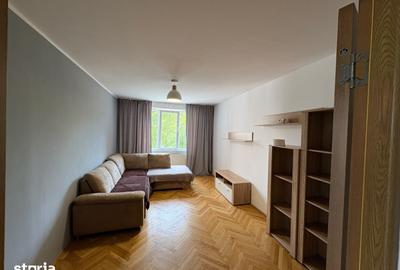 Apartament cu 2 camere decomandat în Griviței - 2