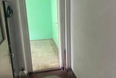 Apartament cu 3 camere semidecomandat în Exterior Vest - 5