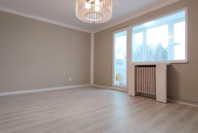 Apartament cu 4 camere decomandat, mobilat în Mănăștur - 3