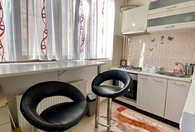 Apartament cu 2 camere în Militari - 6