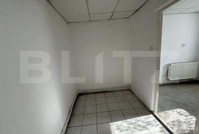 Apartament cu 7 camere, mobilat în Central - 1