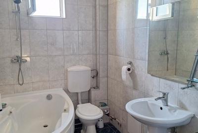 Apartament cu 2 camere, mobilat în Zorilor - 3