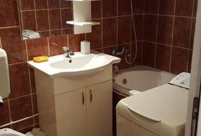 Garsonieră semidecomandată în Bucovina - 8