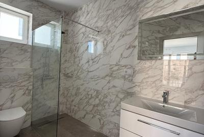 Apartament cu 3 camere în Valea Borcutului - 5