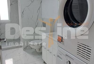 Apartament cu 2 camere în Miroslava