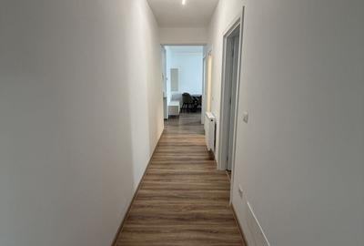 Apartament cu 3 camere în Central - 7