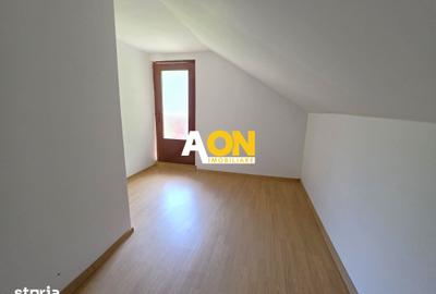 Casă cu 3 camere cu Teren 1100 Mp în Meteș