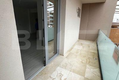 Spațiu comercial, de 90 mp, în Central - 6
