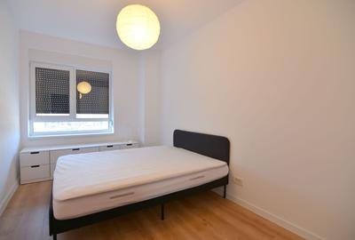 Apartament cu 3 camere semidecomandat, mobilat în Central - 10