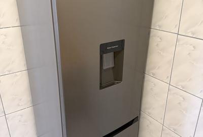 Apartament cu 2 camere semidecomandat în Ultracentral - 4