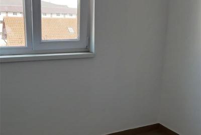 Apartament cu 2 camere în Schela - 2
