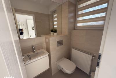 Casă cu 4 camere cu Teren 250 Mp în Corbeanca - 6