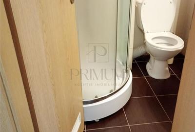 Apartament cu 3 camere decomandat în Bucovina