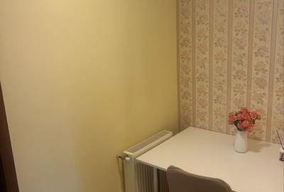 Apartament cu 2 camere decomandat în Central - 3