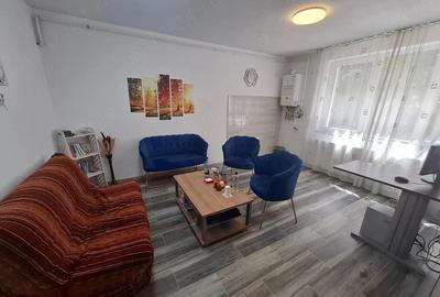 Spațiu comercial, de 24 mp, în Central - 1
