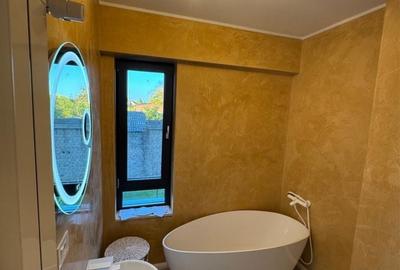 Apartament cu 3 camere decomandat în Lipovei - 1