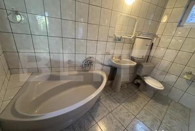 Casă cu 2 camere cu Teren 1021 Mp în Viile Satu Mare