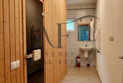 Casă cu 8 camere cu Teren 445 Mp în Herăstrău - 4