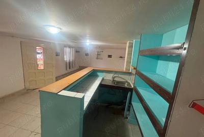 Casă cu Teren 285 Mp în Lunca Mare - 7
