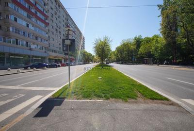 Apartament cu 2 camere decomandat, mobilat în Berceni - 21