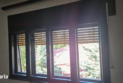 Apartament cu 4 camere în Centrul Civic - 6