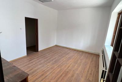 Casă individuală cu 6 camere cu Teren 850 Mp în Sânandrei - 8