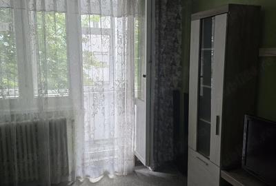 Apartament cu 2 camere decomandat în Mărăței - 6