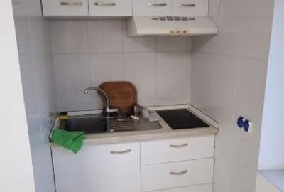 Apartament cu 3 camere decomandat, mobilat în Central - 10