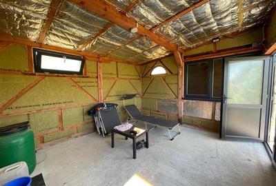 Teren Construcții intravilan de 2230 mp, în Cataloi - 8