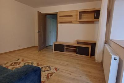 Apartament cu 2 camere decomandat în Drumul Taberei - 2