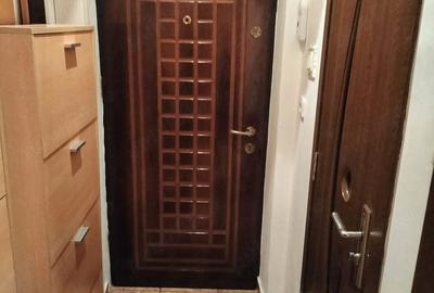 Apartament cu 2 camere nedecomandat în Central - 4