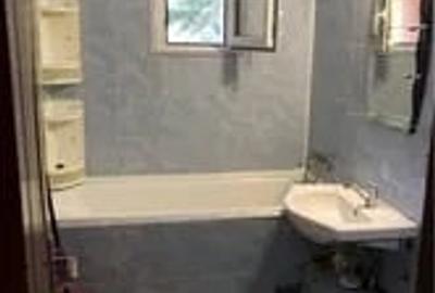 Apartament cu 2 camere decomandat, mobilat în Nicolina - 7