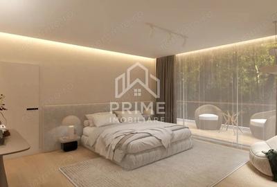 Casă cu 5 camere cu Teren 809 Mp în Oarda - 1